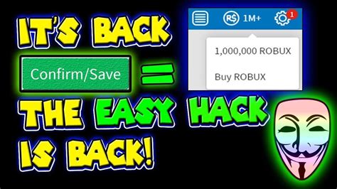 Robux Hack Game Guardian Sex Roblox - sexroblox